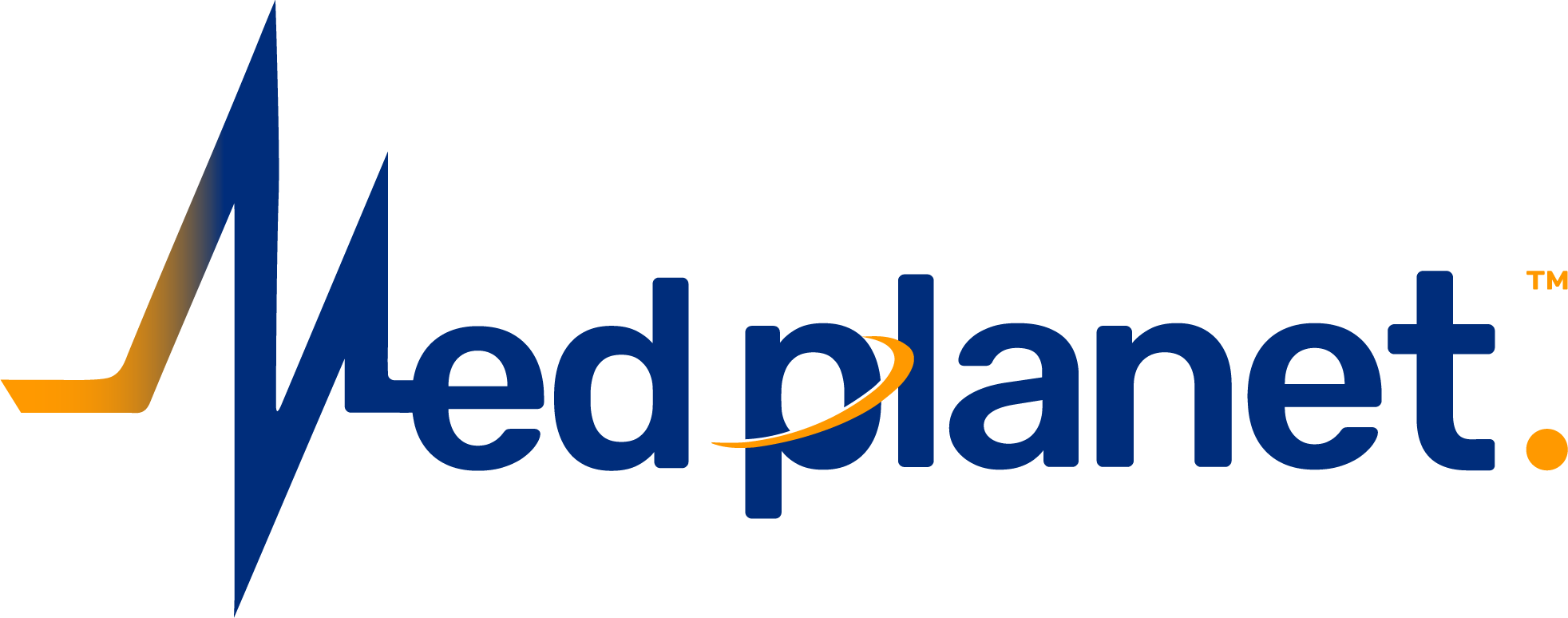 MEDPLANET