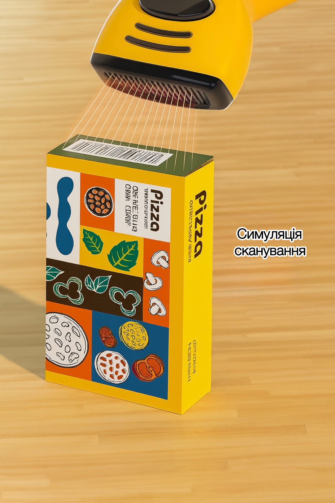 Дитячий касовий апарат Super Market 46 шт. Pелений (136) - фото 5 Дитячий касовий апарат Super Market 46 шт. Pелений (136) - фото 5