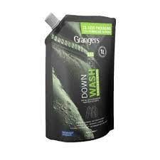 Засіб для прання Grangers Down Wash 1L (1004-GRF215)