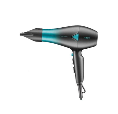 Фен VGR V-455 2400 Вт (opt-104363)