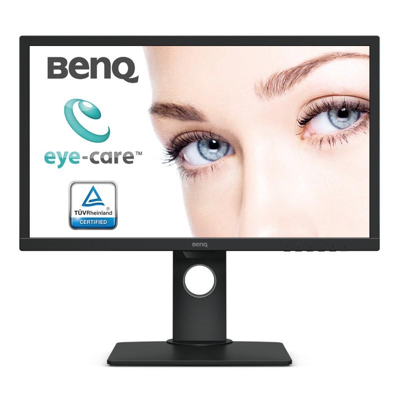 Монітор Benq BL2483TM 24" (9H.LJALA.TPE)