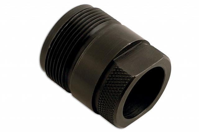 Съемник ТНВД BMW 2,0 D N47 (QS20807)