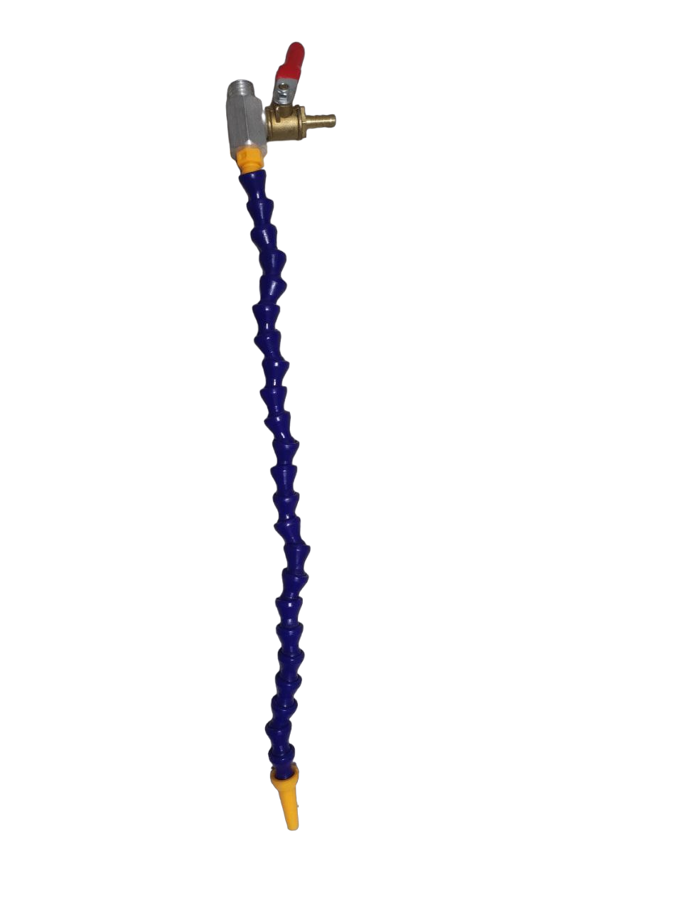 Гибкий вал для подачи воды Vitals Professional Ls2326DU (11501247)