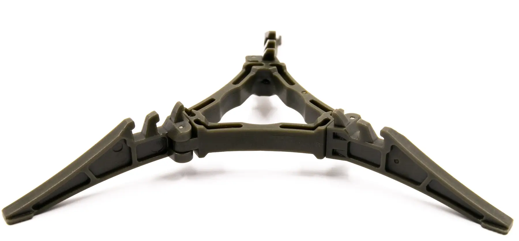 Подставка для газовых баллонов Tramp (TRG-053)