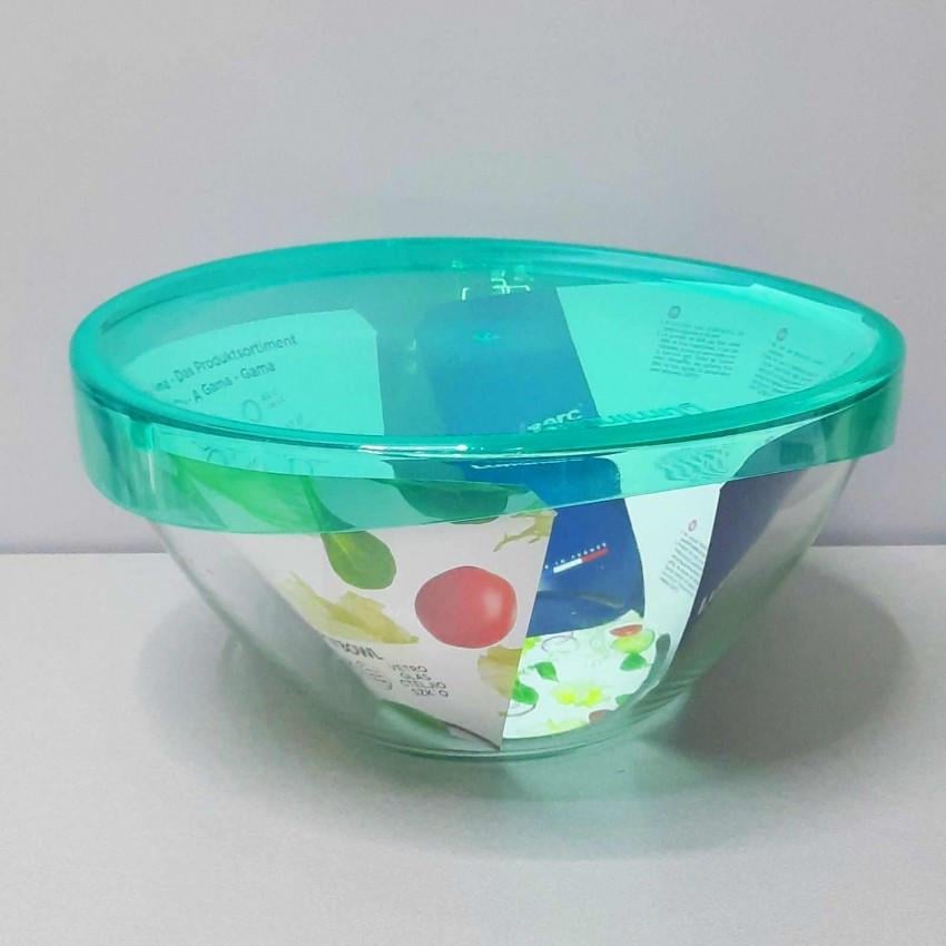 Салатник 28 см KeepnBox Lagoon Luminarc (Q4371)
