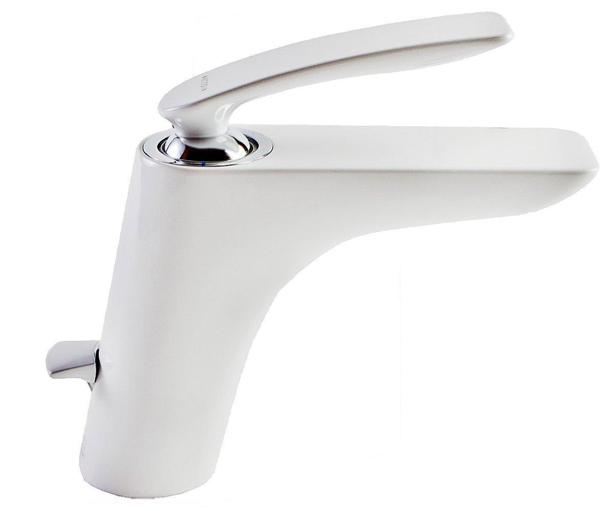 Джойстиковый смеситель KLUDI BALANCE 520239175