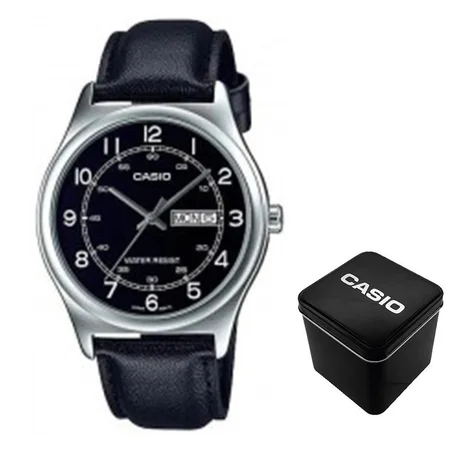 Наручные часы Casio MTP-V006L-1B2