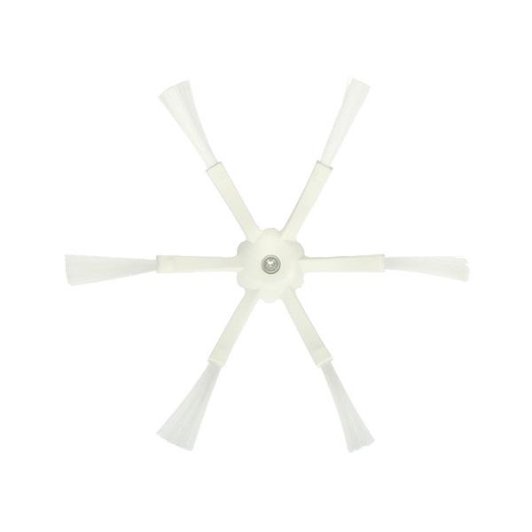 Набір аксесуарів для робота-пилососа Xiaomi Mijia 1S SKV4054CN (FTRIN3-7) - фото 4 Набір аксесуарів для робота-пилососа Xiaomi Mijia 1S SKV4054CN (FTRIN3-7) - фото 4