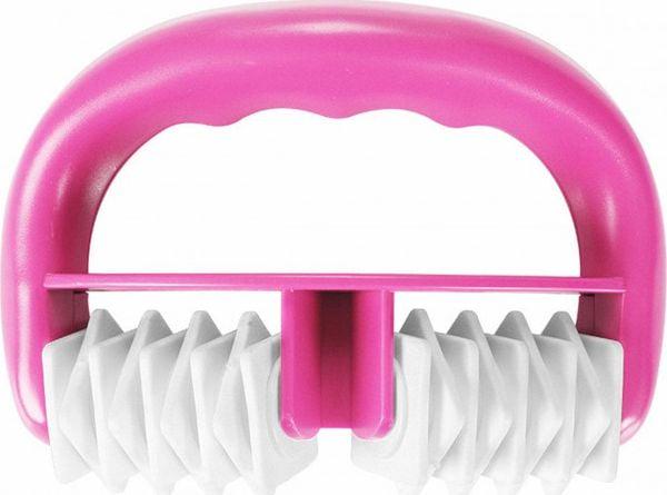 Массажер ручной Aptel AG42A (382244)