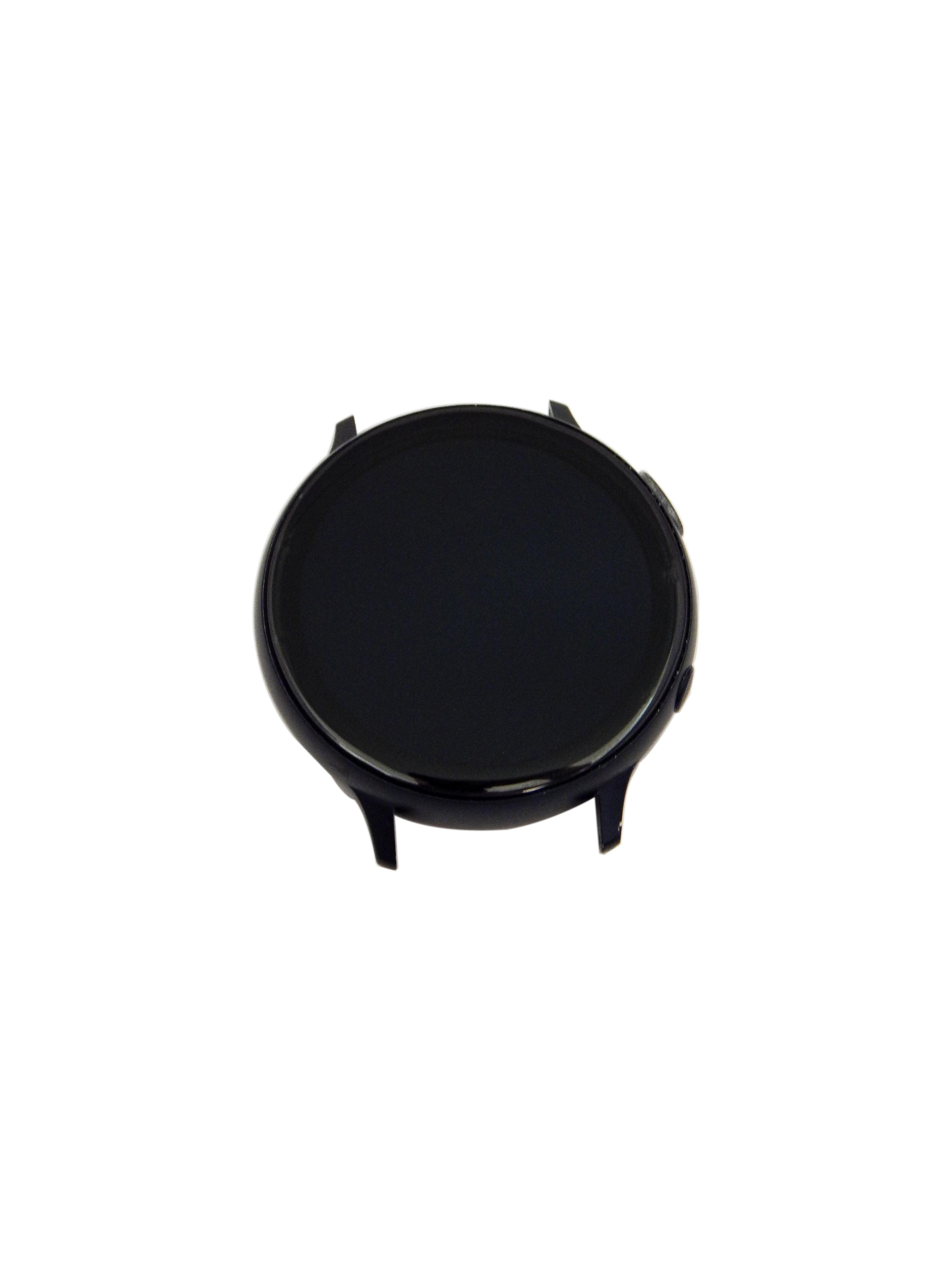 Модуль Samsung Galaxy Watch Active 2 SM-R820 AMB136TW01 з рамкою (11778319)