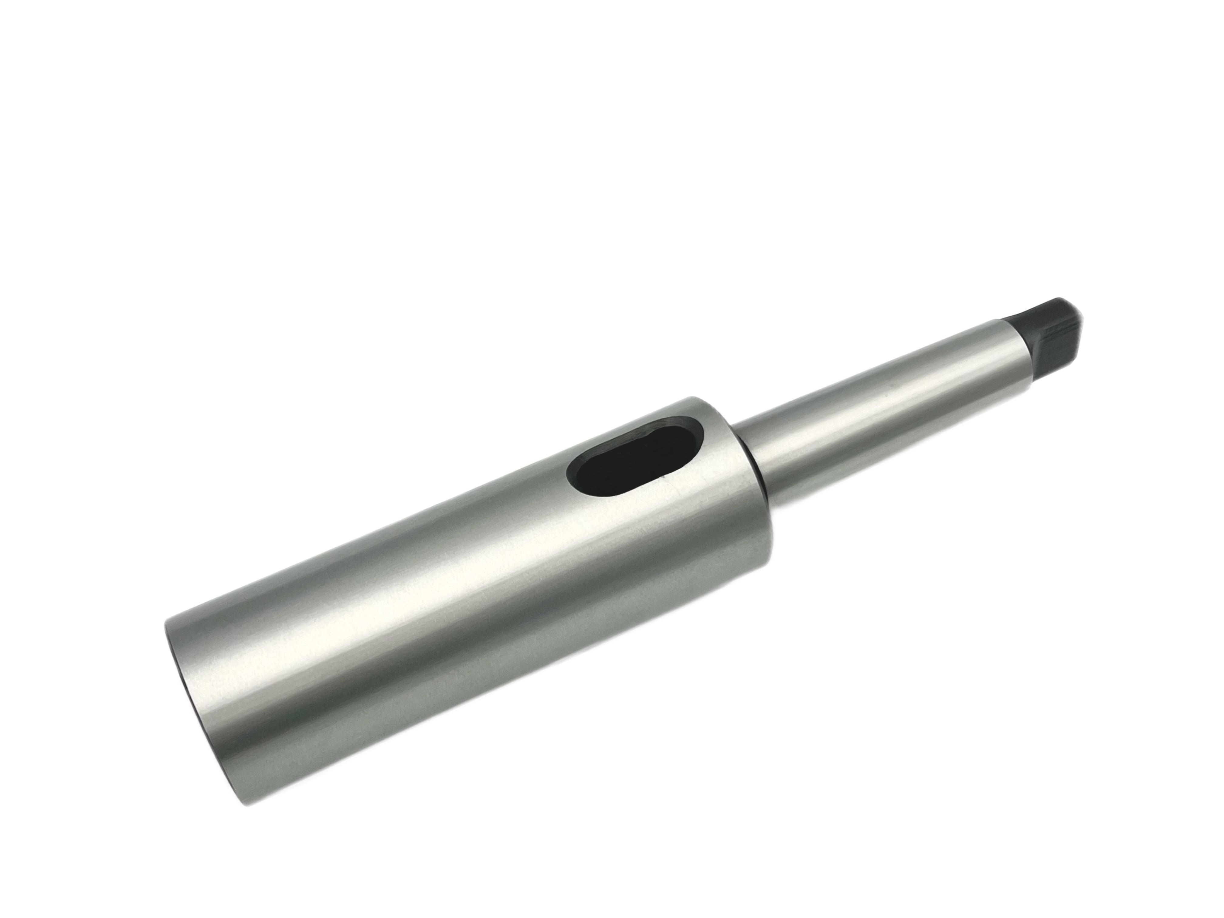 Втулка перехідна зворотна OTTIMO КМ 4/5 (25385618) - фото 1 Втулка перехідна зворотна OTTIMO КМ 4/5 (25385618) - фото 1