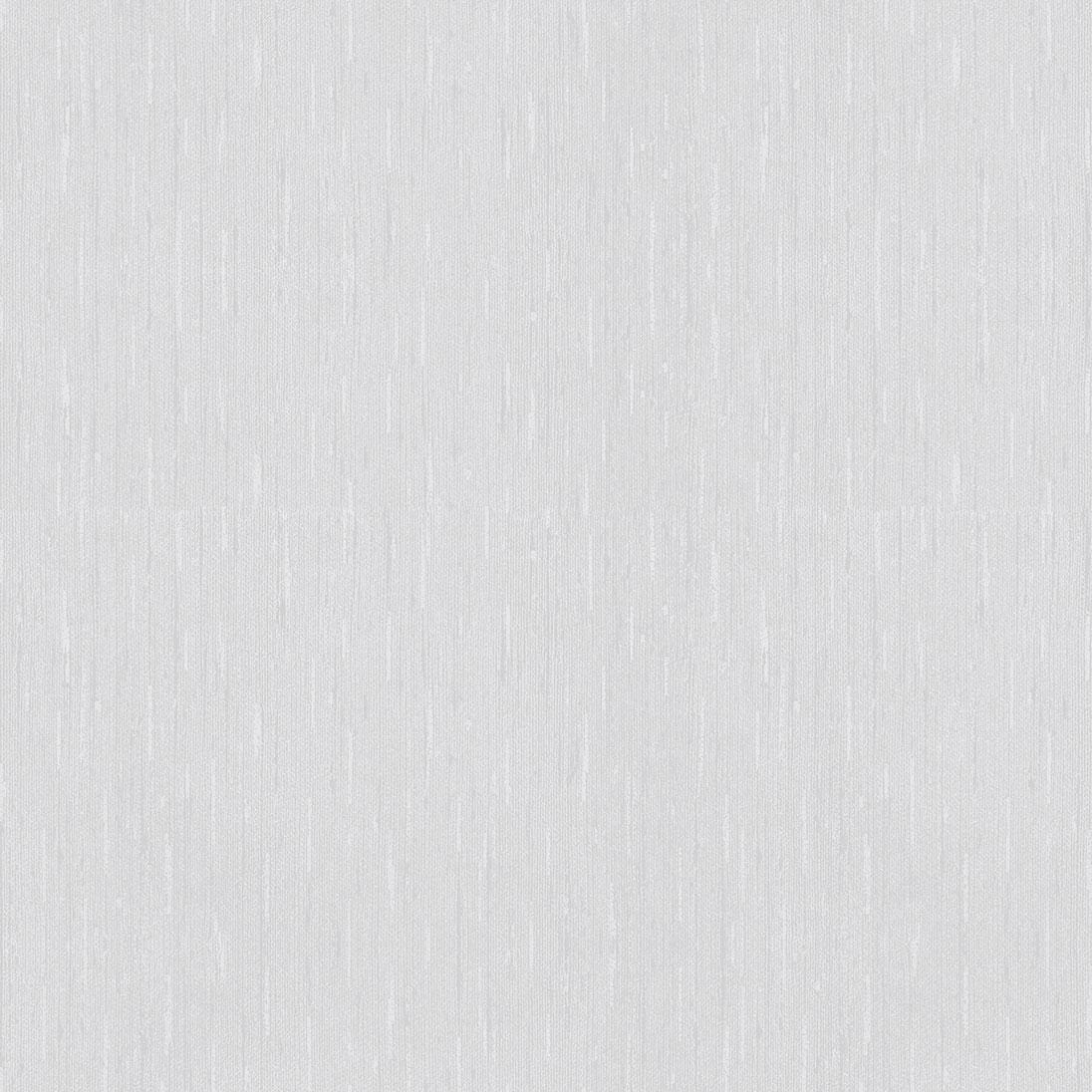 Флизелиновые обои ICH 0,53x10,05 м Серый (991706)