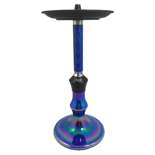 Кальян Garden Hookah 6151-1 Blue (482001970)