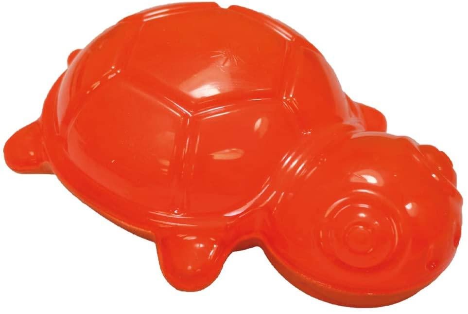 Игрушка для собак Croci Fresh Turtle 15,5 см (1439415878)