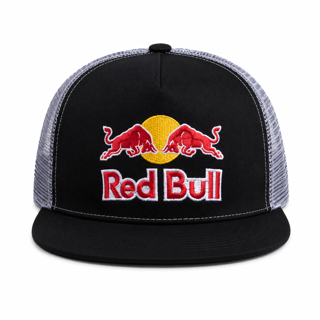 Снепбек Red Bull 04244 (2103400182)