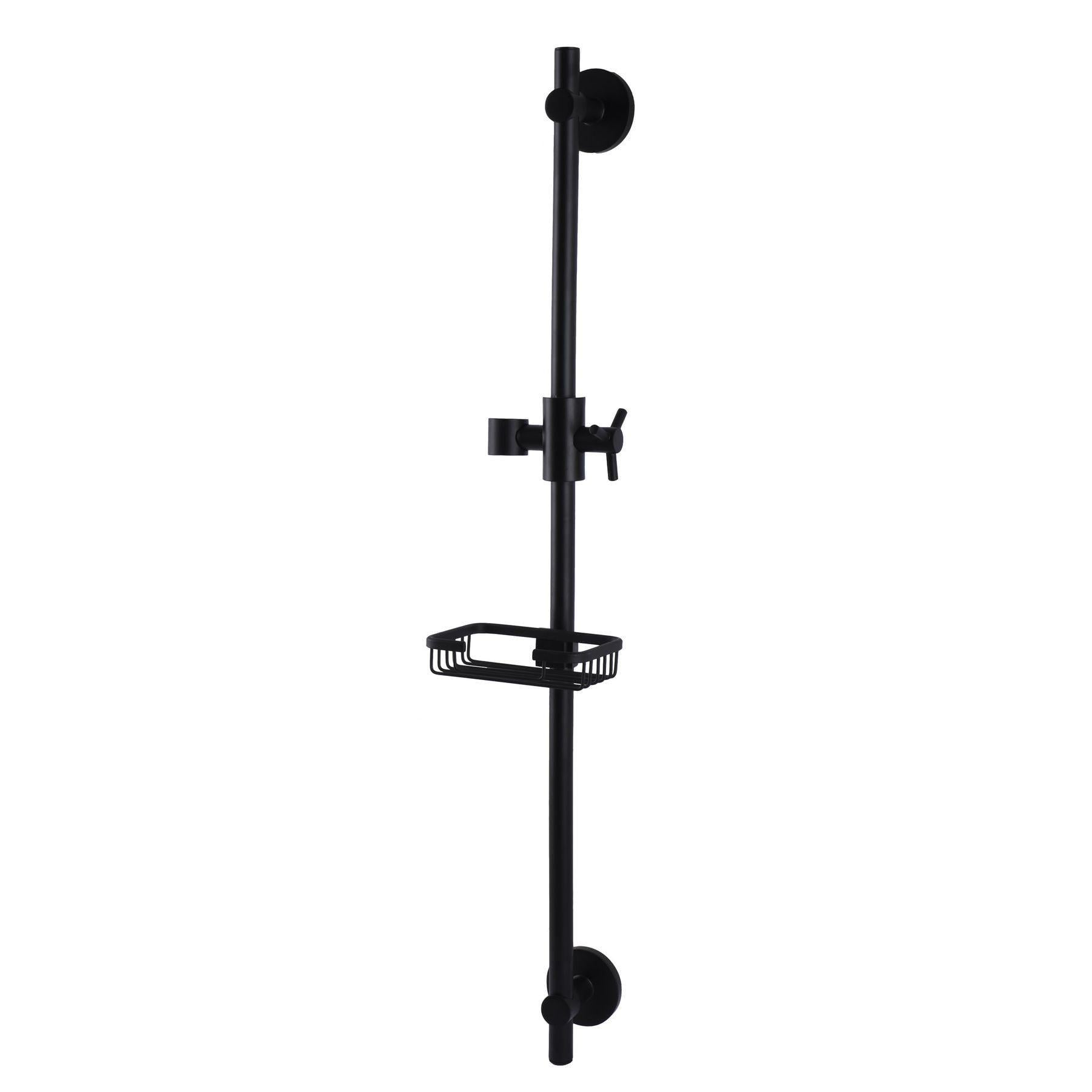 Душевая стойка Globus Lux BT-1107-BB (000022026) Душевая стойка Globus Lux BT-1107-BB (000022026)