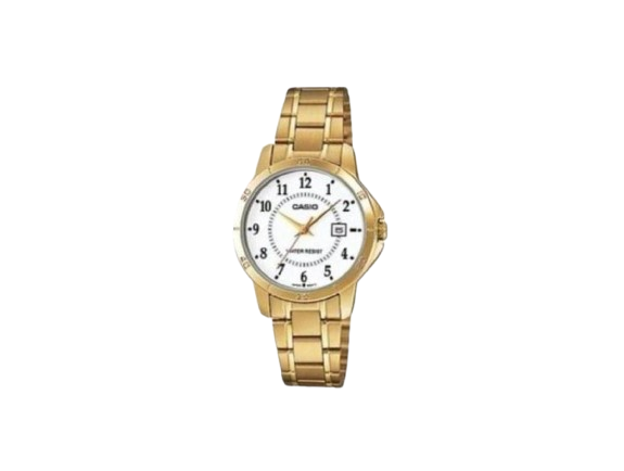 Часы Casio LTP-V004G-7BUDF