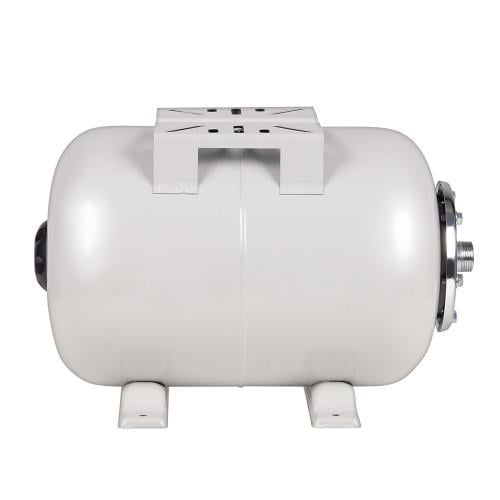 Гідроакумулятор Vitals aqua UTH 24 24 л (000067240) - фото 4 Гідроакумулятор Vitals aqua UTH 24 24 л (000067240) - фото 4