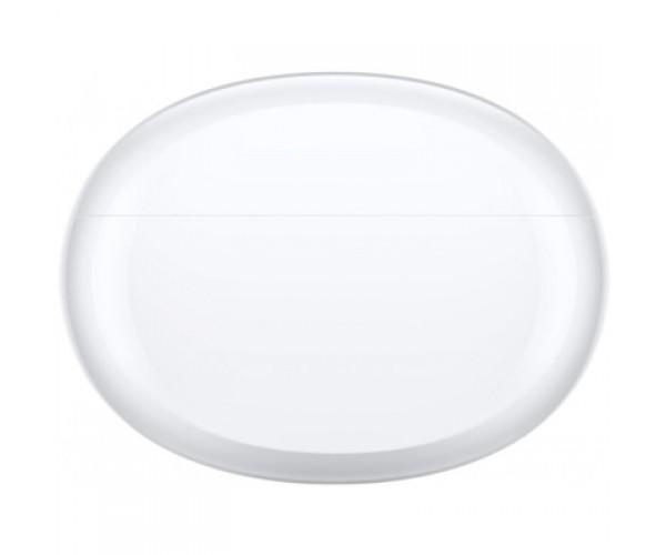 Наушники Oppo Enco X2 (ETE01 White) - фото 6 Наушники Oppo Enco X2 (ETE01 White) - фото 6