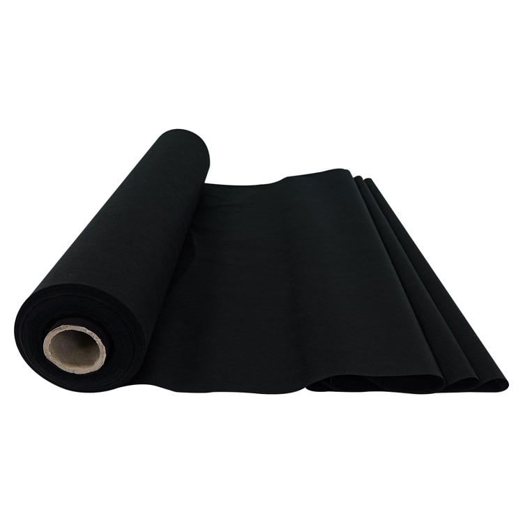 Агроволокно Greentex Р100 3,2x15 м Черный (25247126) - фото 2