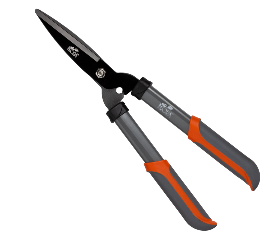 Ножницы для кустов Flora 457 мм (5024564)