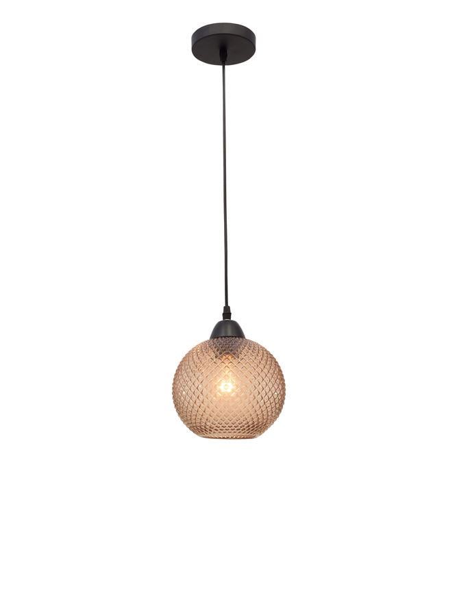 Подвесной светильник Nova Luce Vienti (8103996)