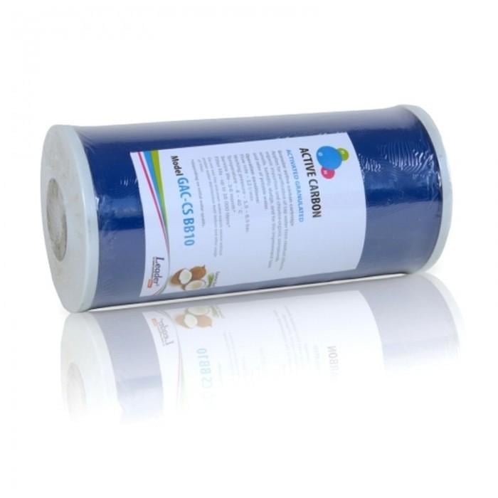 Картридж Leader ВВ-10" GAC