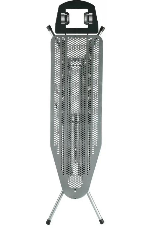 Доска для глажки Rolser K-22 Arena (K06015-2072) - фото 4 Доска для глажки Rolser K-22 Arena (K06015-2072) - фото 4