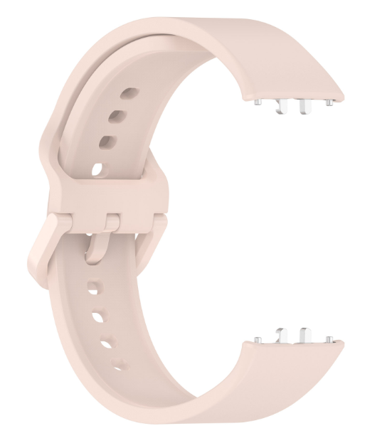 Ремешок DK Silicone Sport Band для Samsung Galaxy Fit3 R390