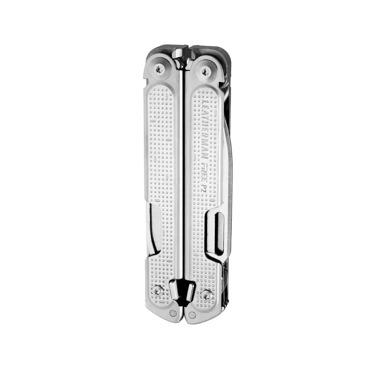 Мультитул Leatherman Free P2 19 инструментов с чехлом (28555330) - фото 10 Мультитул Leatherman Free P2 19 инструментов с чехлом (28555330) - фото 10