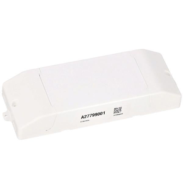 Модуль питания ламп освещения для вытяжки AEG 140277990010 (00000058613) - фото 2 Модуль питания ламп освещения для вытяжки AEG 140277990010 (00000058613) - фото 2