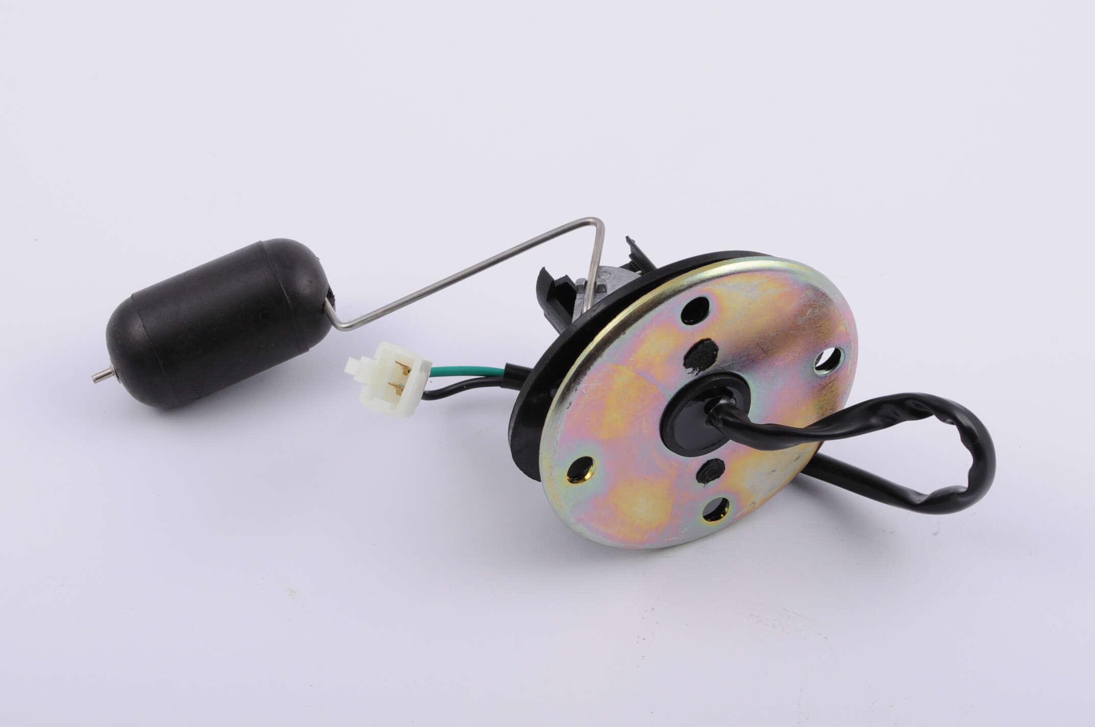 Датчик топливного бака SENSOR-61 для 2T TB50/Suzuki RUN (D-27)
