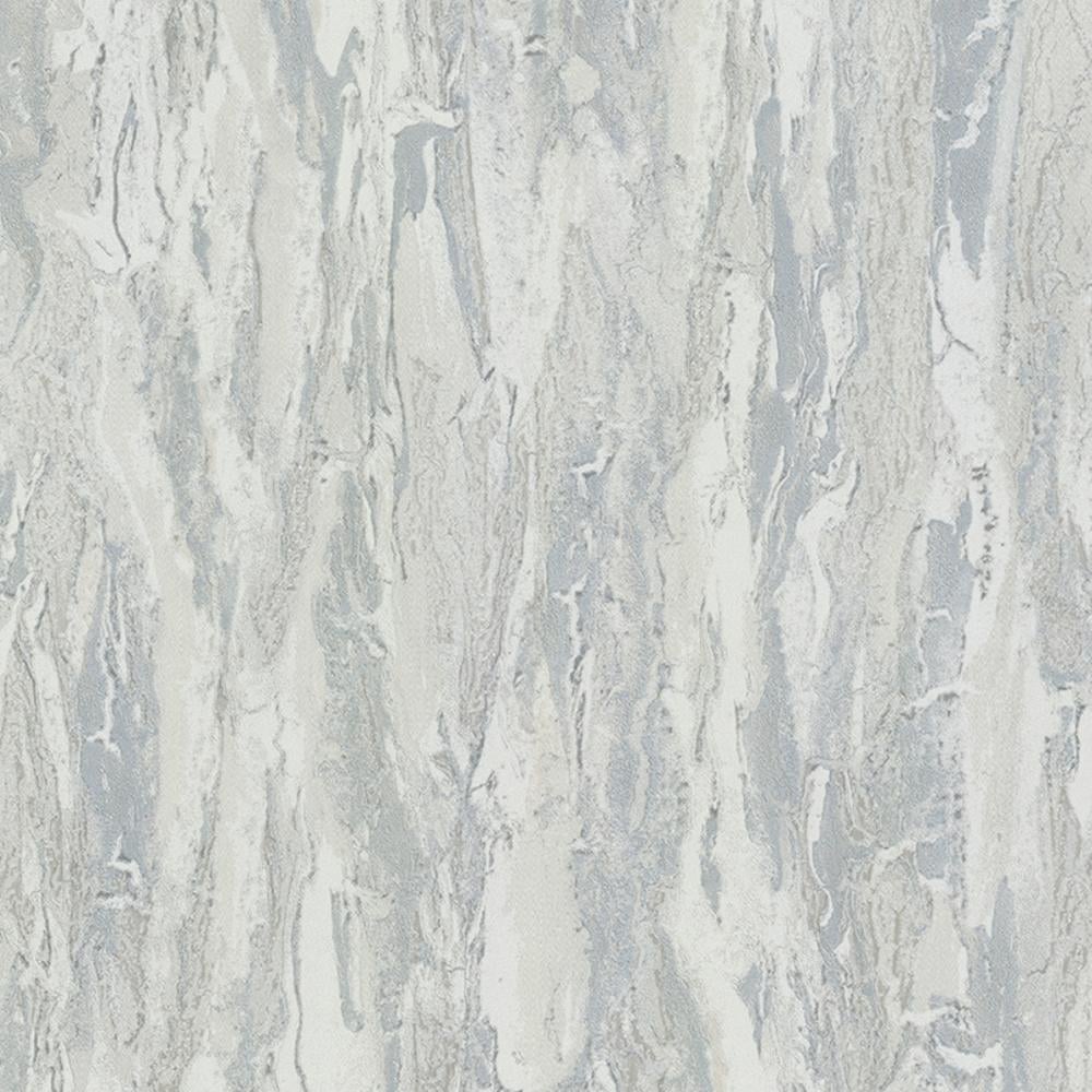 Обои виниловые на флизелиновой основе Decori Decori Carrara 2 (83693)