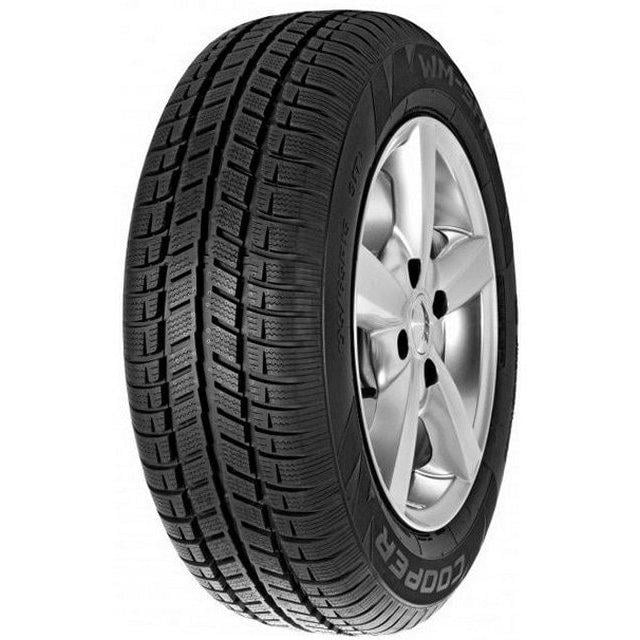 Шина Cooper Weather-Master SA2 185/65 R15 88T зима