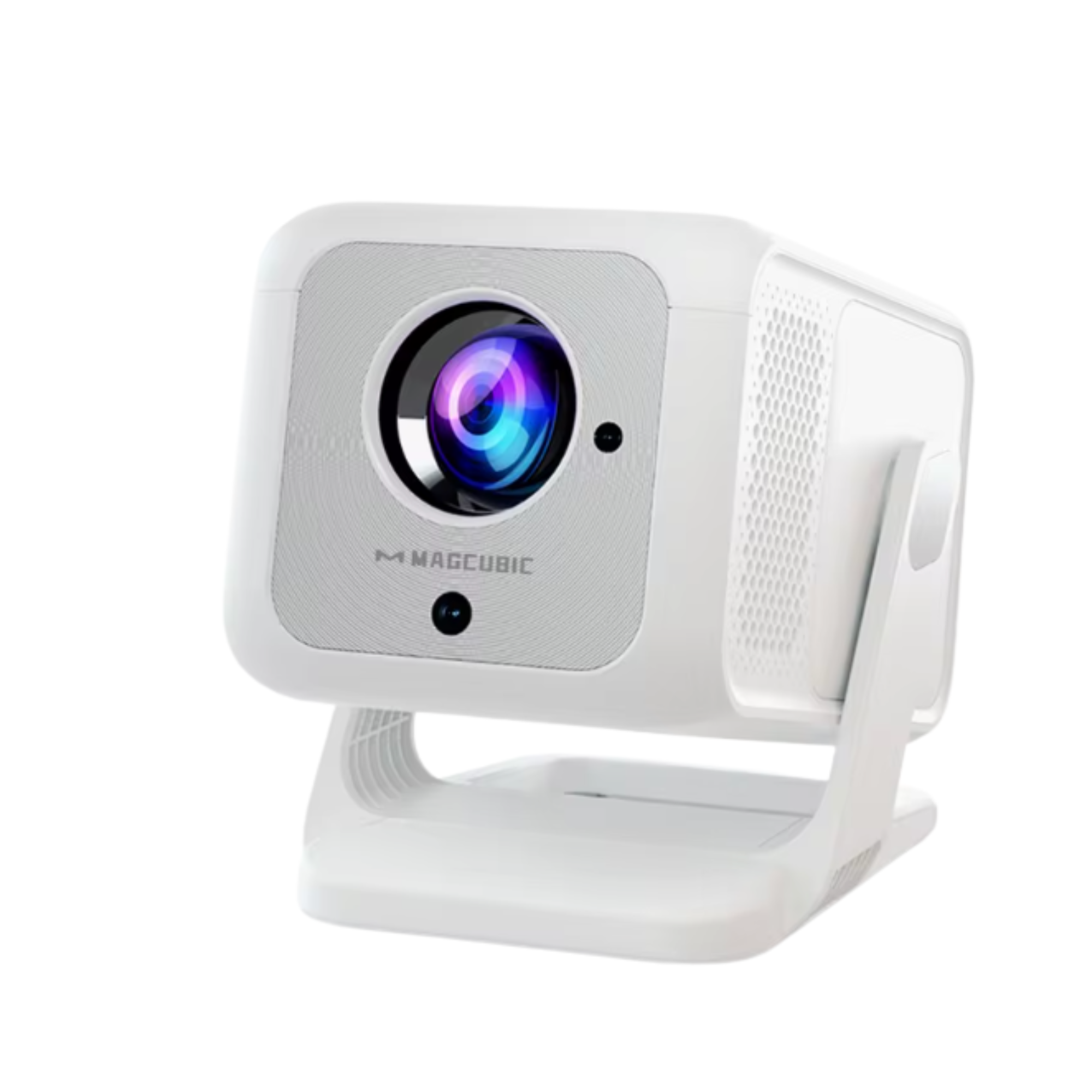 Мини-проектор Magcubic HY310X 4K с Full HD 1080P 420ANSI Android 11 (Magcubic HY310X) Мини-проектор Magcubic HY310X 4K с Full HD 1080P 420ANSI Android 11 (Magcubic HY310X)