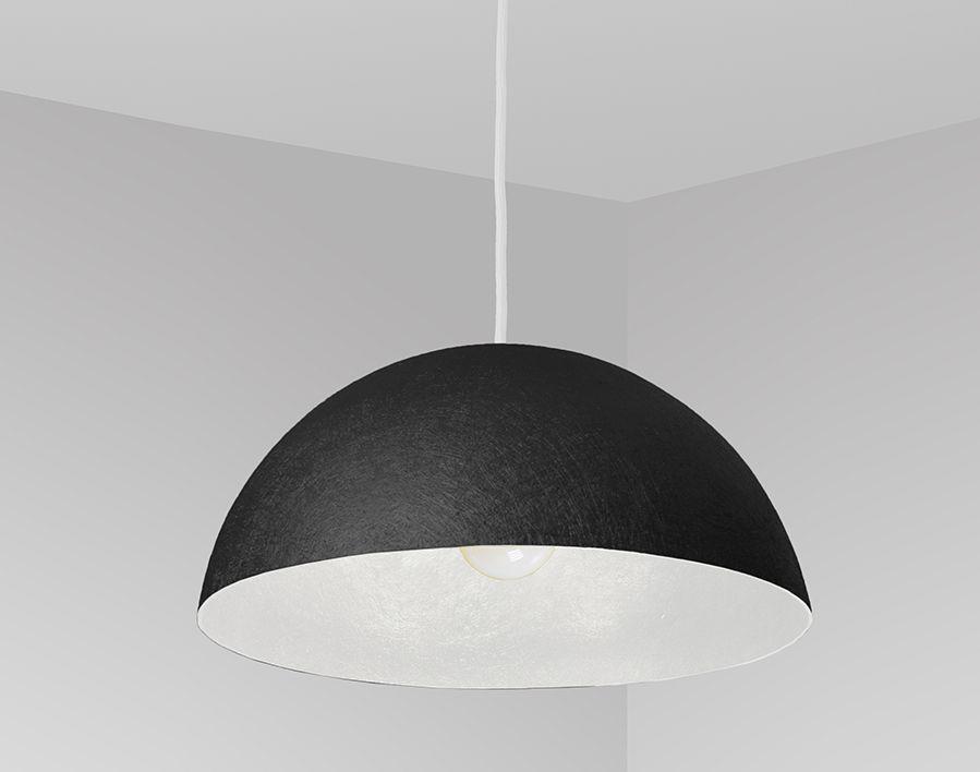 Люстра Imperium Light Alps (07140.05.01)