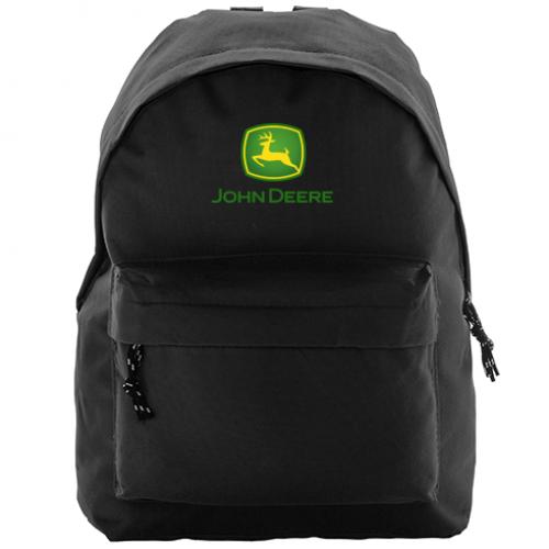 Рюкзак Compact John Deere (22765784)