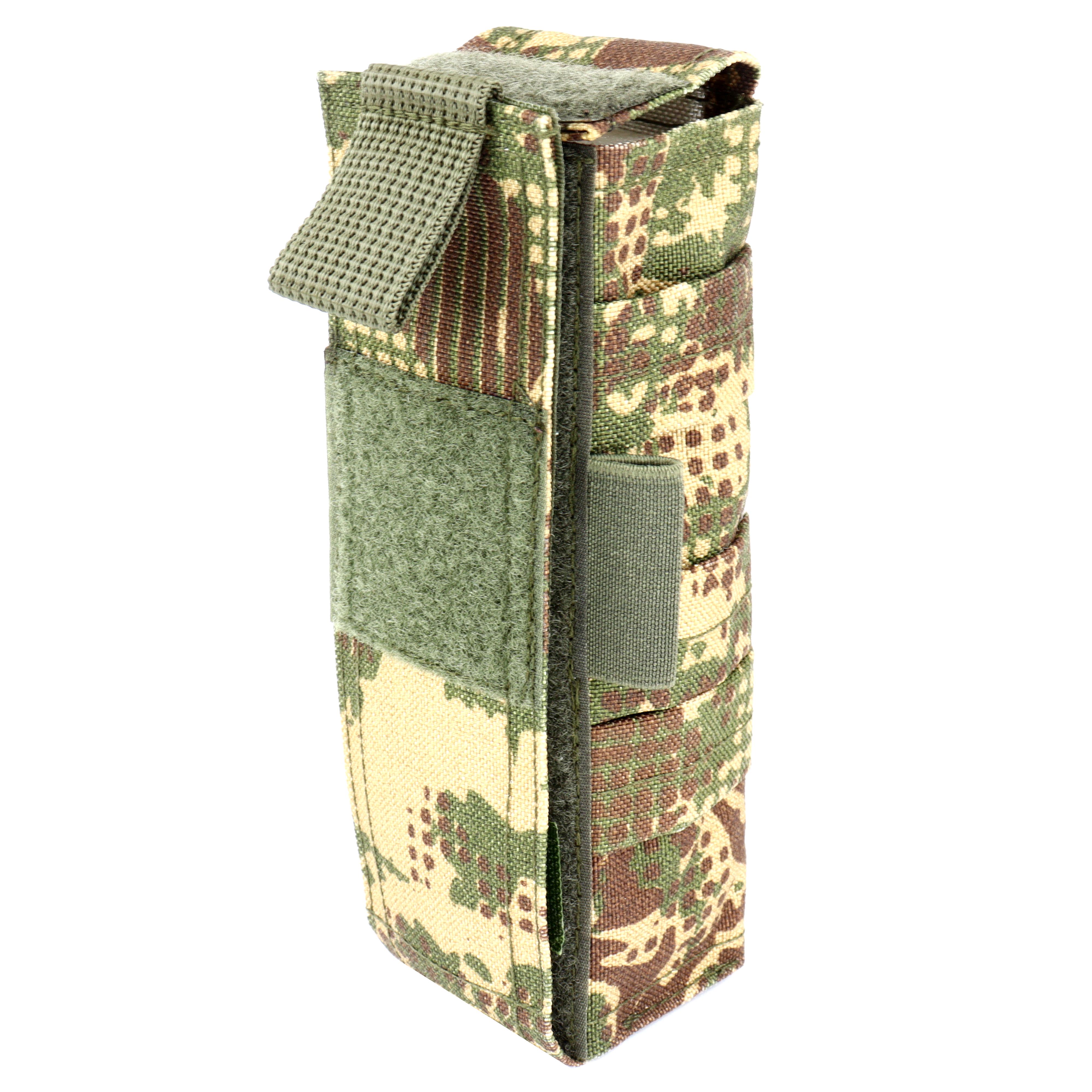 Подсумок UMA под турникет Gen 3 Хищник (011112)