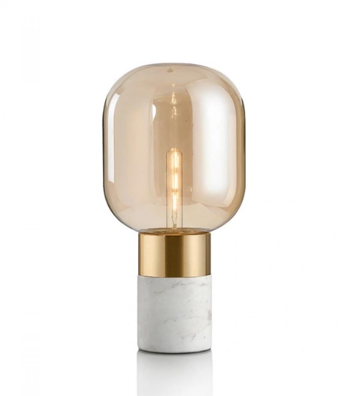 Настольная лампа Kloodi Deco Ta-Hx179 (9425218)