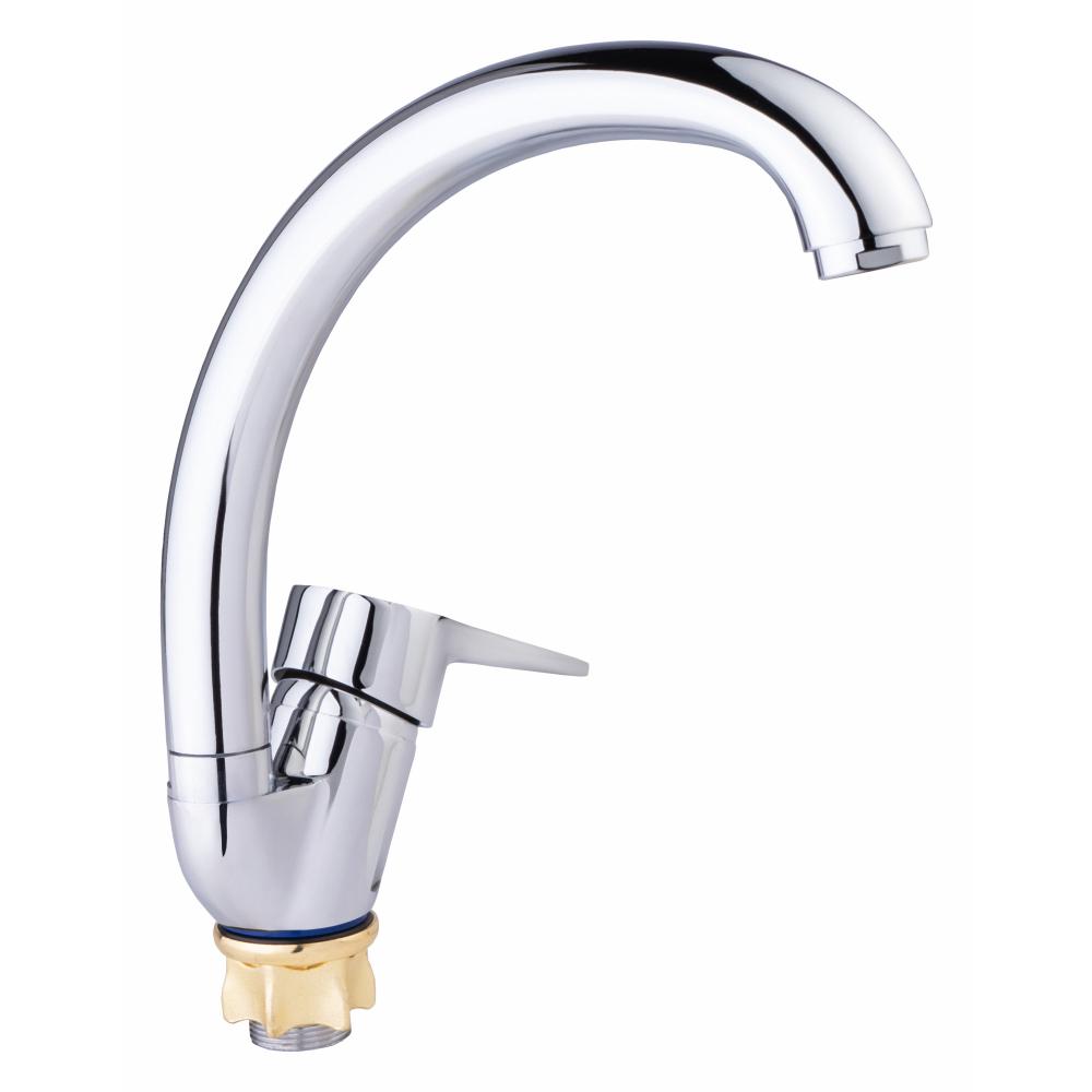 Смеситель для кухни Lidz CRM14 47 (SD00041219)