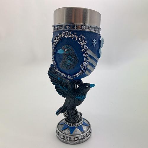 Келих Bird of Gate Goblet 200 мл Келих Bird of Gate Goblet 200 мл