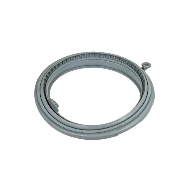 Манжета люка для стиральной машины Ardo (404001700)