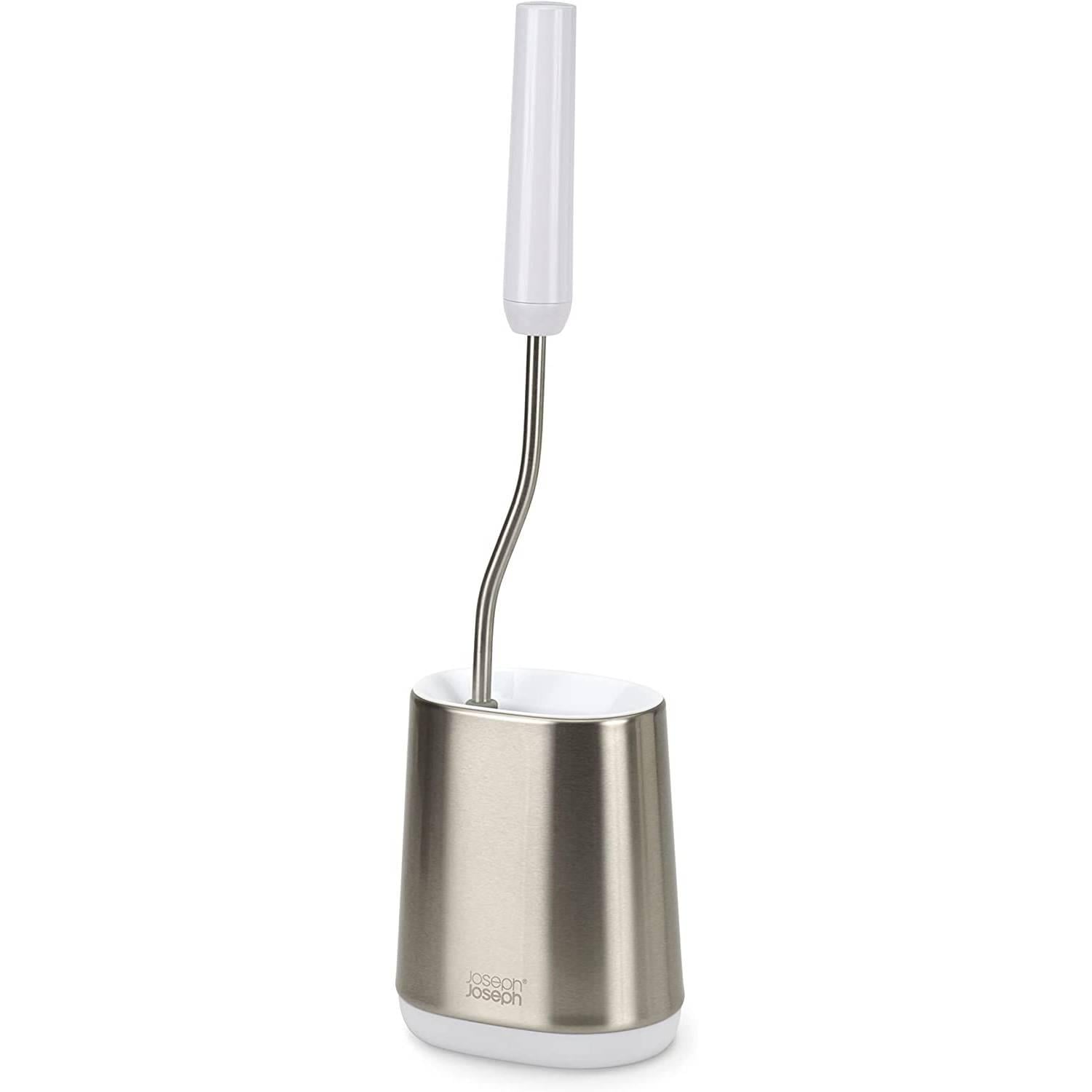 Ершик Joseph Joseph Flex Lite Steel (70561) Ершик Joseph Joseph Flex Lite Steel (70561)