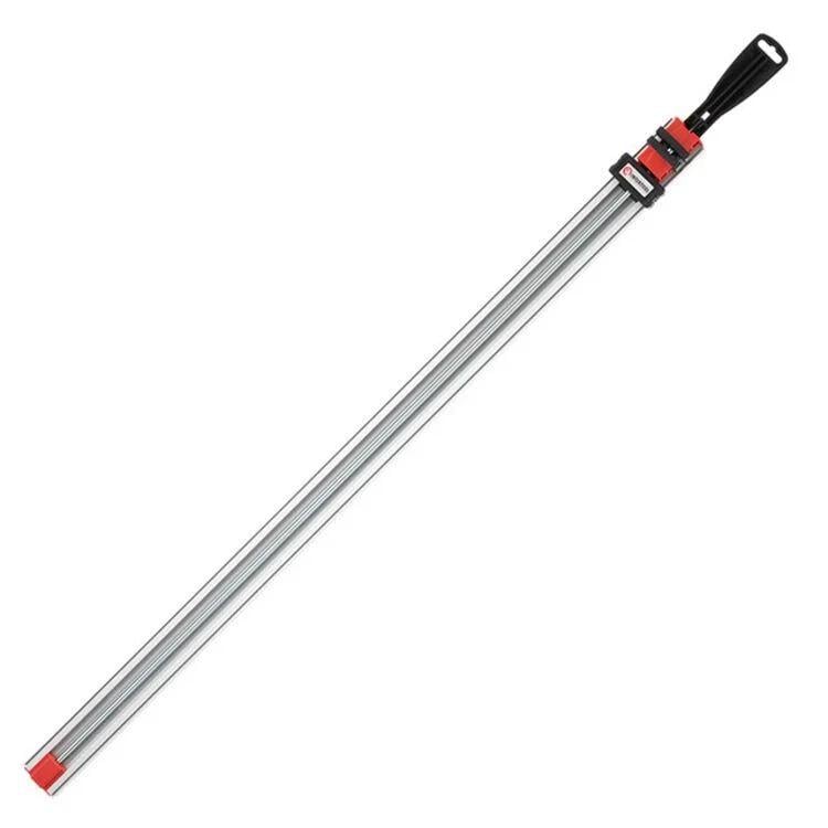 Направляющая шина-зажим MaxTool 600 мм (2884605540)