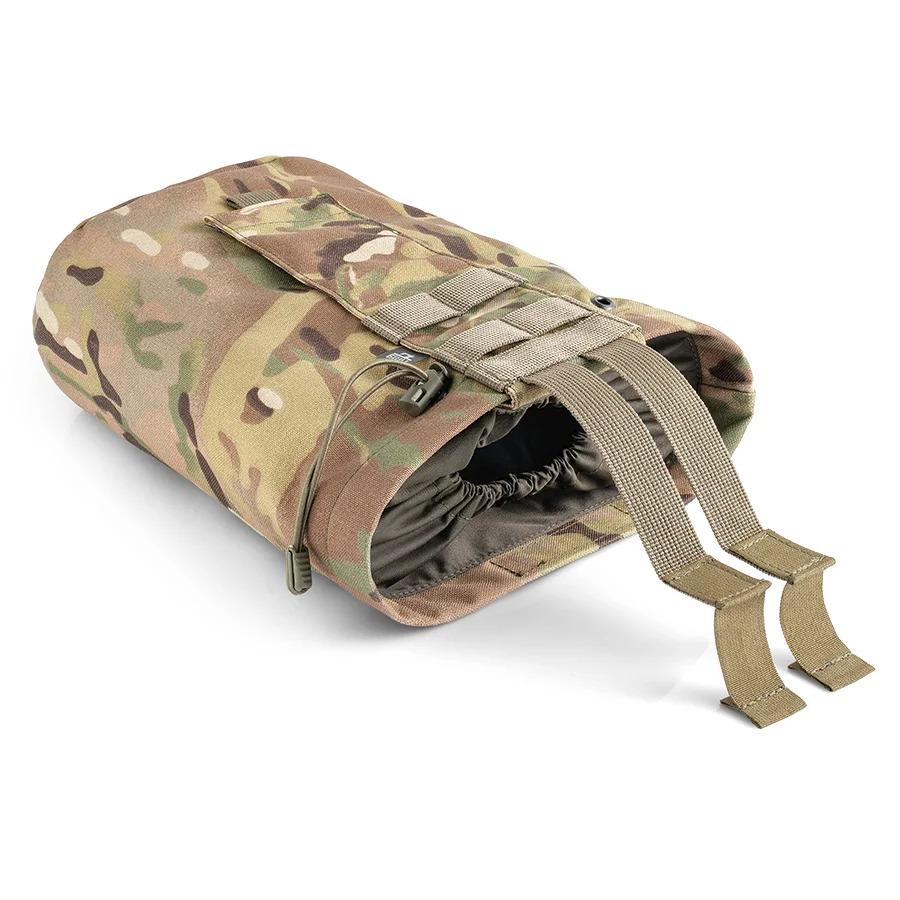 Сумка сброса магазинов Плюс Мультикам (21363) - фото 2 Сумка сброса магазинов Плюс Мультикам (21363) - фото 2