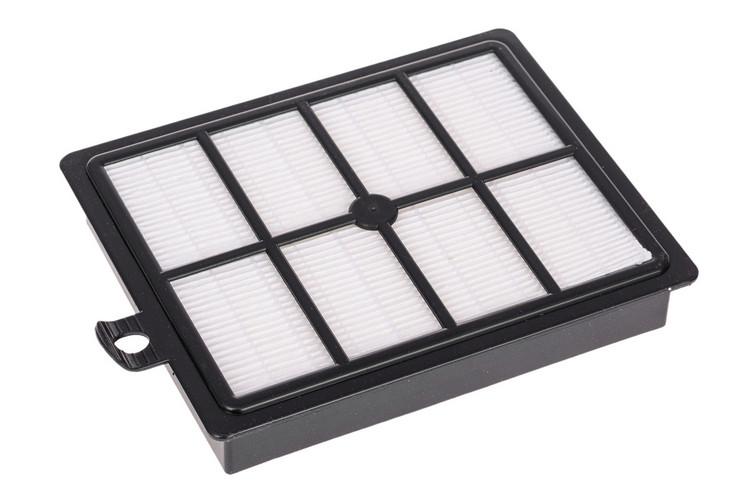Фильтр HEPA для пылесоса Samsung (DJ82-01036A) Фильтр HEPA для пылесоса Samsung (DJ82-01036A)