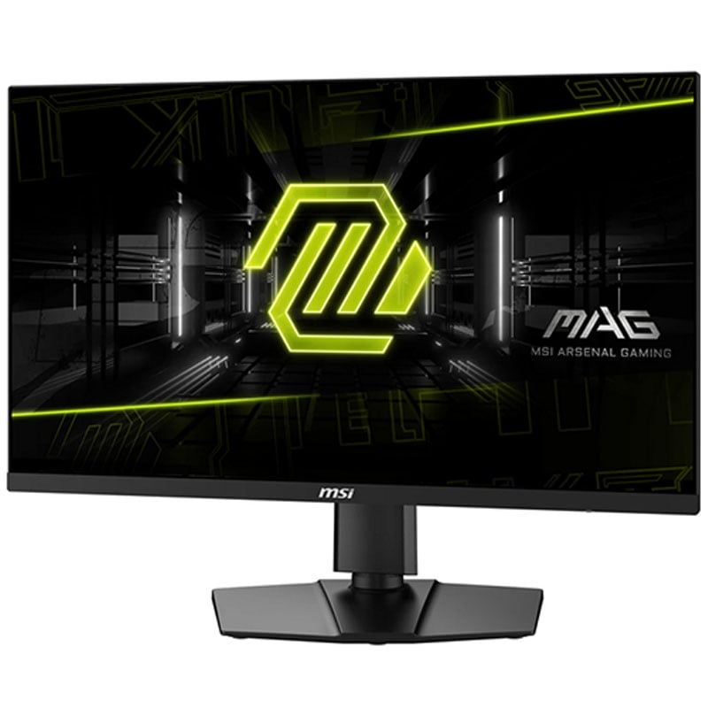 Монітор безрамковий MSI MAG 274UPF E2 Rapid IPS 3840х2160 4K Ultra HD 27" (26832330) - фото 6 Монітор безрамковий MSI MAG 274UPF E2 Rapid IPS 3840х2160 4K Ultra HD 27" (26832330) - фото 6