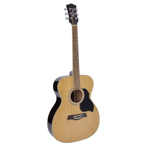 Акустическая гитара Richwood RA-12 (50485)
