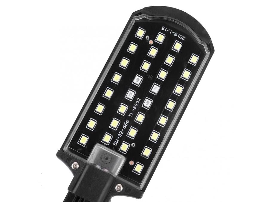 Светодиодный аквариумный светильник AST LED X5-M - фото 4