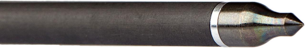 Стріла Man Kung MKCA20 для гвинтівкового арбалета (090905) - фото 2 Стріла Man Kung MKCA20 для гвинтівкового арбалета (090905) - фото 2